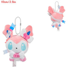Eevee Umbreon Sylveon Espeon