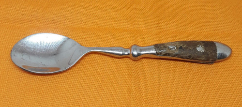 Vintage old nivella - old,