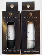 Unison Colour Hand Made Pastel