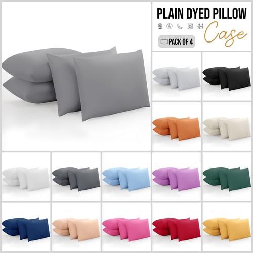 Pillow case luxury - x,
