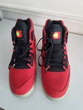 Nike Air Tech Challenge Hybrid