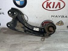 2017-2022  MK10 FK6 HONDA CIVIC REAR RIGHT SIDE  WISHBONE ARM 1.0 PETROL