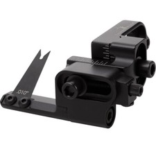 NEW TROPHY RIDGE MICRO TACK