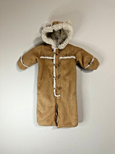 Baby Gap NWT 3-6 Months Faux