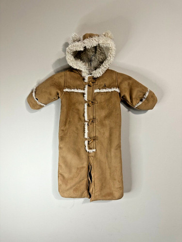 Baby gap nwt months - nwt, faux