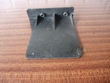 YAMAHA FZS600 FZS 600 FAZER 5DM INNER FENDER FLAP 99-02 OEM