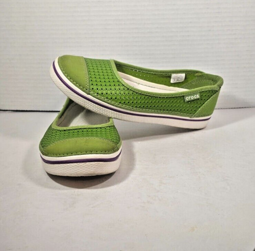Crocs womens size - womens,