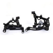 Ducabike Ducati 899 959 1199