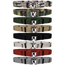 Army belt combat military - belt,