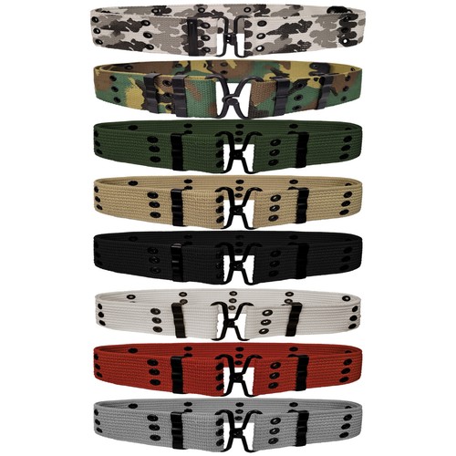 Army belt combat - army,