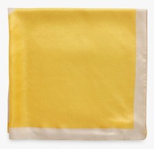 NEW Jigsaw 100% SILK Scarf