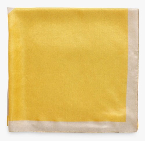 New jigsaw 100 - new, silk