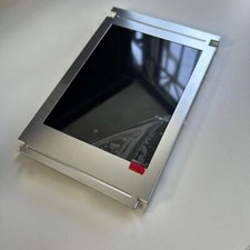5.7 inch LCD Screen Display Panel Replace for Yamaha PSR S900 PSR3000 EDMMRG6KAF