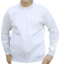 CATHEDRAL Mens Acrylic Premium