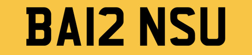 Barns cherished number - barns,