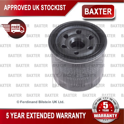 Fits fiat punto nissan - fits, micra