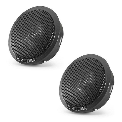 Audio 075ct 75 - jl,