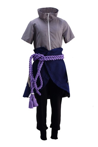 Halloween party cosplay - halloween,