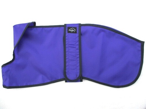 Woodlands whippet - 21",