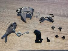 Dyson DC40 UP22 UP24 COV Service  Assembly 924961-01