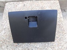 MAZDA MX5 GLOVE BOX  GLOVEBOX