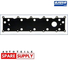 GASKET, CYLINDER HEAD COVER