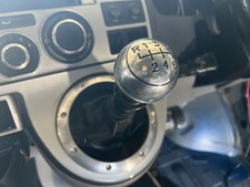 Transporter T5 T5.1 Audi TT