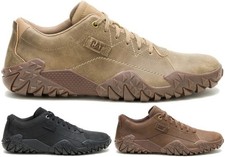 Caterpillar Cat Gridlock