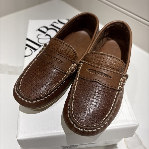 Russell bromley sunslip tan - russell,