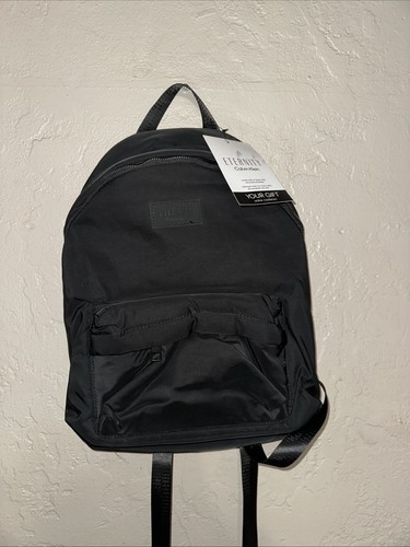 Calvin klein eternity black - klein,