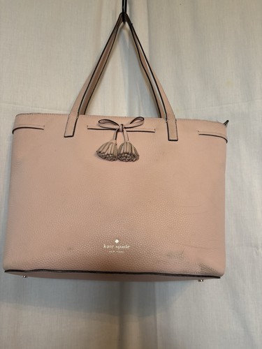 Kate spade hayes - kate, medium