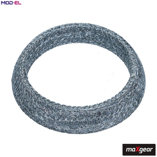 Seal ring exhaust pipe - seal,