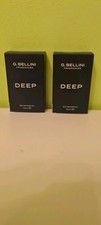 💐2x Deep Eau De Parfum 75ml