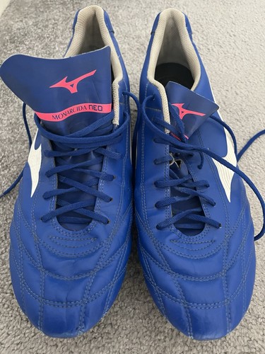 Blue izumi rugby - blue,