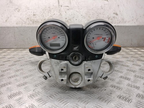 2004 honda 600 - honda, cb