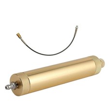30mpa 4500psi pcp compressor - pcp,