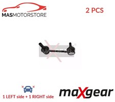 ANTI ROLL BAR STABILISER DROP