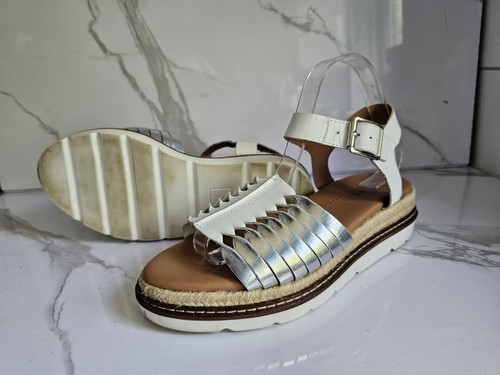 Next 39 womens white - ,