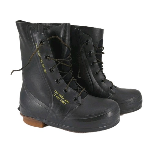 Bata boots mickey - bata, mouse