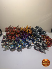 Skylanders Giants - Bundle of