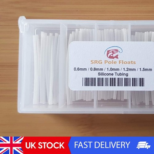 Pole float silicone - pole,
