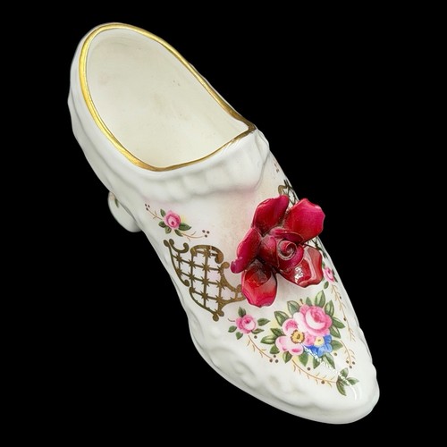 Aynsley england fine - england, bone