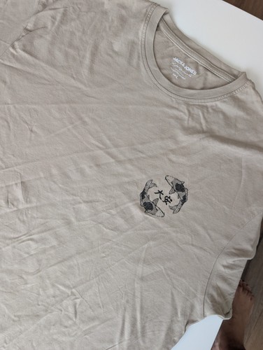 Jack jones originals - &,