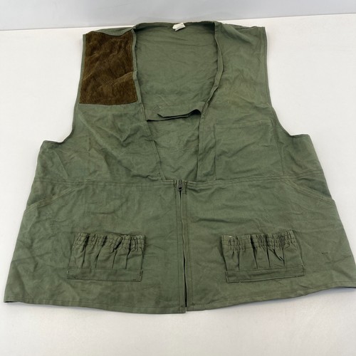 French waistcoat gilet - french,