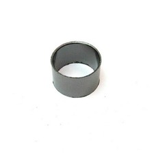 Exhaust Muffler Gasket
