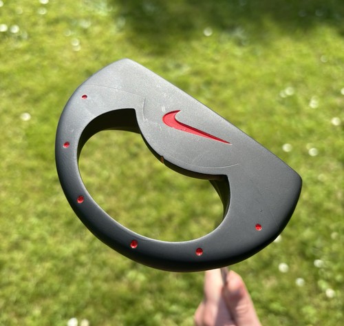 Custom nike blue chip - nike,