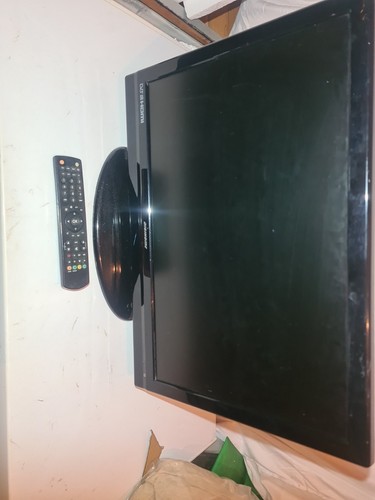 Digihome led tv - digihome, tv/dvd