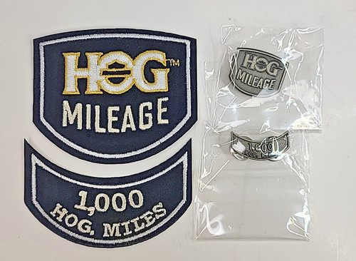Harley davidson motorcycle - harley,