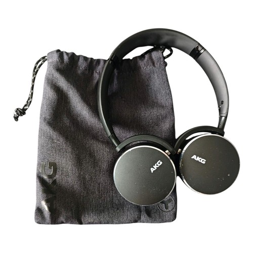 Akg y500 wireless bluetooth - wireless,