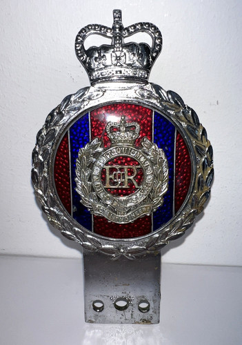 Vtg 1960 royal - vtg,